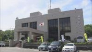 「警察へのもみ消し」装い１５万円をだまし取った疑い　26歳男を逮捕