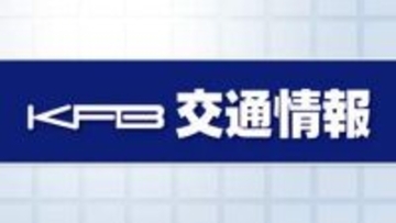 【続報】強風の影響で県内のJR各線で遅れや運休が拡大（福島）