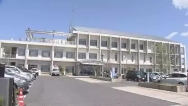 酒酔い運転の疑いで32歳の男を現行犯逮捕　警察の調べに対して飲酒運転を認めるも職業は話さず（福島）