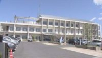 酒酔い運転の疑いで32歳の男を現行犯逮捕　警察の調べに対して飲酒運転を認めるも職業は話さず（福島）