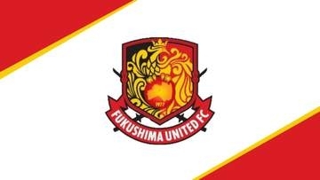三浦知良が天皇杯1回戦で2ゴール　PK2本を決め福島が7-0大勝