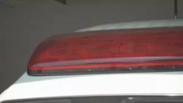 新年を迎えて食べる機会が増える餅　１月は食事中の窒息による救急搬送が最多　消防が注意を呼び掛け（福島）