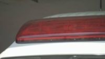 新年を迎えて食べる機会が増える餅　１月は食事中の窒息による救急搬送が最多　消防が注意を呼び掛け（福島）