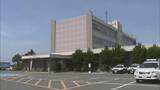 「郡山市の駐車場でわいせつな行為の疑い　30代の男を逮捕」の画像1