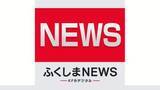 「手足口病の患者数　今シーズン最多に」の画像1