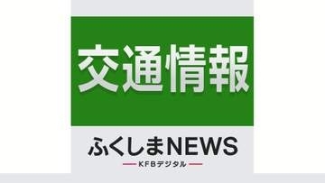 大雨で盛土崩壊した磐越西線　8月21日から運転再開