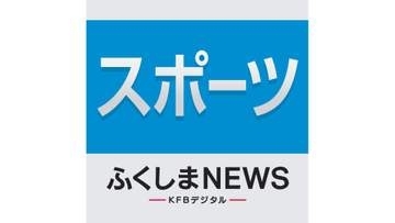 デンソーエアリービーズ vs SAGA久光スプリングス（24日）