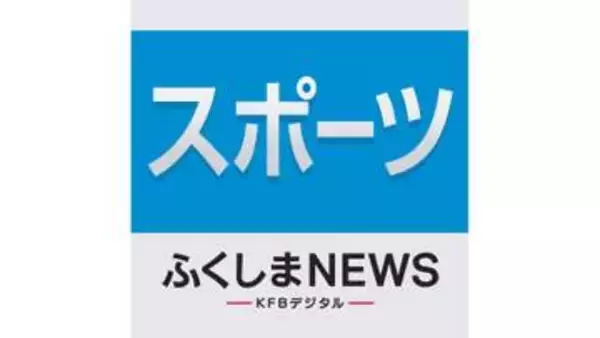 デンソーエアリービーズ vs SAGA久光スプリングス（24日）