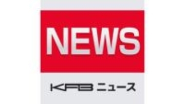 「傷を負わせたのは間違いない」店内の瓶で頭を殴る　飲食店従業員を逮捕　７０代男性は額をきるけが（福島県）