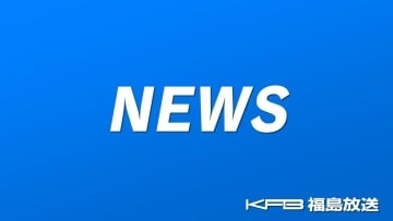 コース外を滑走か…磐梯町でスノーボードをしていた男性（25）が死亡（福島）