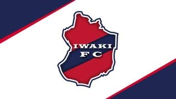 いわきFC、延長戦の2得点で大分に勝利　天皇杯3回戦進出