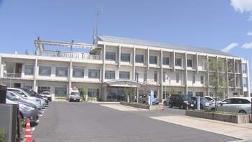 郡山市の入浴施設でクレーンゲーム機の景品を盗んだか　茨城男女３人を逮捕