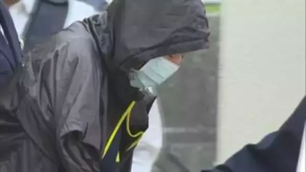 「金が入るのでその日に払う」　業者に虚偽説明　弁当や総菜23万円分を宅配サービスで詐取(福島)