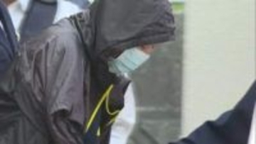 「金が入るのでその日に払う」　業者に虚偽説明　弁当や総菜23万円分を宅配サービスで詐取(福島)