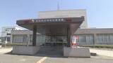 「面識ない７０代男性を殴り　けがをさせた疑い　２７歳男を現行犯逮捕」の画像1