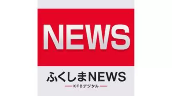 男は容疑を否認　福島市の交差点でひき逃げした疑いで男（69）を逮捕