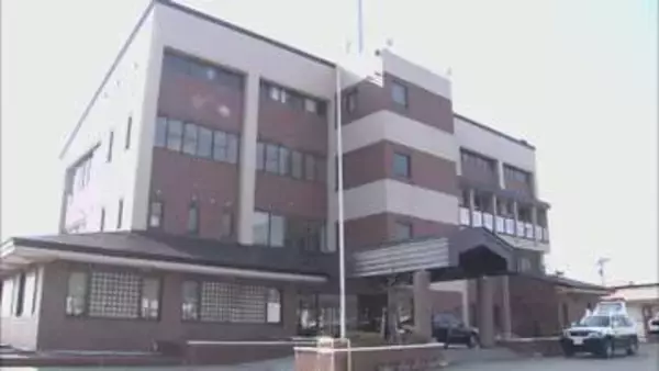 トラブルの有無などを捜査中 知人女性の顔を殴ってけがをさせた疑いで猪苗代町の無職の男を逮捕（福島）