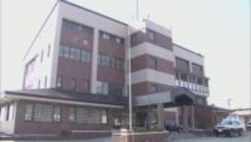 トラブルの有無などを捜査中 知人女性の顔を殴ってけがをさせた疑いで猪苗代町の無職の男を逮捕（福島）