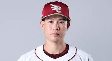 楽天イーグルス　古謝の好投と中島の決勝打でＤｅＮＡに連勝　３日