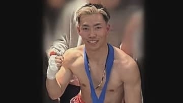 宮城・岩沼市の保育士殺害事件　被告の男が窃盗罪で追起訴　殺害後バッグから財布盗んだか