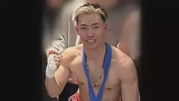 宮城・岩沼市の保育士殺害事件　被告の男が窃盗罪で追起訴　殺害後バッグから財布盗んだか