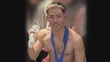 宮城・岩沼市の保育士殺害事件　被告の男が窃盗罪で追起訴　殺害後に現金など盗んだか