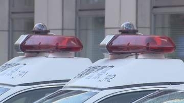 宮城・栗原市の50代の男性会社役員　著名な投資家名乗る人物らに暗号資産１６５０万円相当だまし取られる