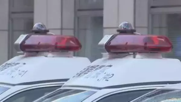 宮城・栗原市の50代の男性会社役員　著名な投資家名乗る人物らに暗号資産１６５０万円相当だまし取られる