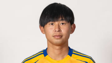 ベガルタ仙台の郷家友太選手 Ｊ１ヴィッセル神戸に完全移籍 「ベガルタ仙台は想像していた何倍も最高のクラブ」