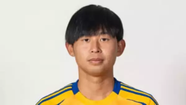 ベガルタ仙台の郷家友太選手 Ｊ１ヴィッセル神戸に完全移籍 「ベガルタ仙台は想像していた何倍も最高のクラブ」