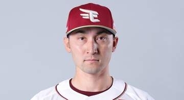 楽天イーグルス　誕生日のベテラン伊藤光が勝利に貢献　連敗ストップ　２３日