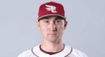楽天イーグルス　誕生日のベテラン伊藤光が決勝タイムリー　連敗ストップ　２３日