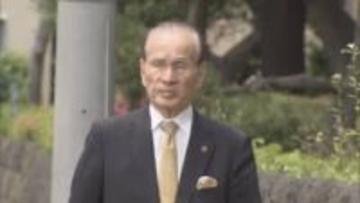 補助金めぐる口利きの見返りに現金受け取った罪　元宮城県議が二審も有罪