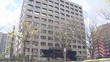 公職選挙法違反の疑いで書類送検　宮城・大郷町長を不起訴処分　仙台地検