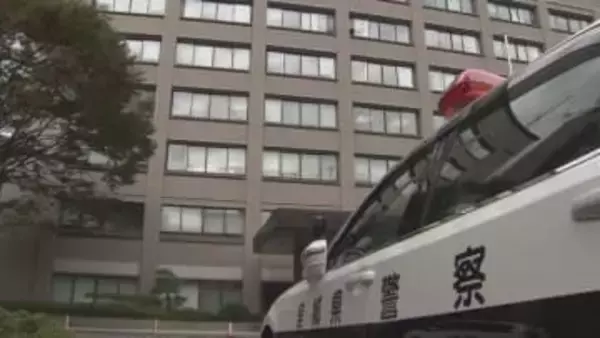 衆議院選挙　選挙違反の警告が宮城県で２件　宮城県警