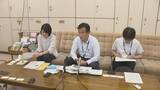 「災害時にアスベスト飛散の恐れがある建物のデータ　東北の自治体でほとんど活用できず　総務省の調査」の画像1