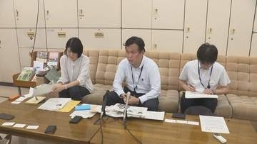 災害時にアスベスト飛散の恐れがある建物のデータ　東北の自治体でほとんど活用できず　総務省の調査