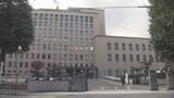 「【速報】２０２６年２月の衆院選「一票の格差」訴訟　仙台高裁「合憲」との判断」の画像1