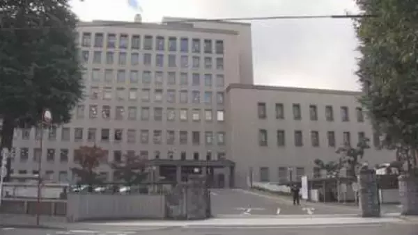 【速報】２０２６年２月の衆院選「一票の格差」訴訟　仙台高裁「合憲」との判断