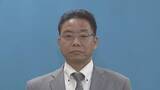 「【速報】宮城・岩沼市長選　新人の鬼沢聡氏が初当選　２選目指した現職破る」の画像1