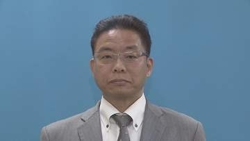 【速報】宮城・岩沼市長選　新人の鬼沢聡氏が初当選