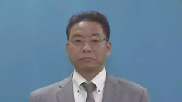 【速報】宮城・岩沼市長選　新人の鬼沢聡氏が初当選　２選目指した現職破る
