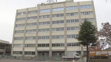 海保巡視船から重油流出　周辺海域で水質検査　現時点で重油成分確認されず　宮城・塩釜港