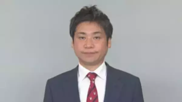 宮城・大崎市長選に元市議の鹿野良太氏が立候補を表明