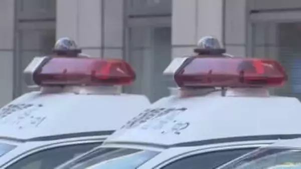 ＳＮＳ型投資詐欺　仙台・泉区の４０代男性会社員が暗号資産７７００万円相当をだまし取られる