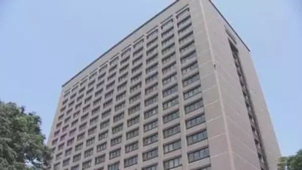 宮城県がクマ対策チーム発足　２０２５年度の過去最多出没受け