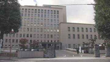 仙台市源泉徴収ミス訴訟　仙台高裁　１審に続き原告の訴えを退け
