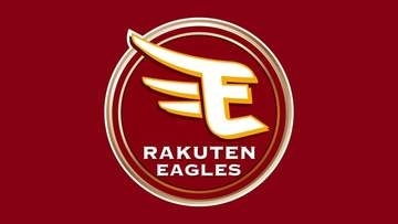 楽天イーグルス　前半戦最後のカード日本ハムに２連敗