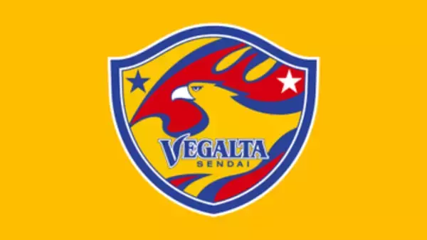 ベガルタ仙台　秋田との激しいＰＫ戦を制し開幕８連勝　２９日