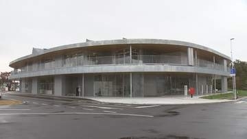 他職員の端末で不正にデータを閲覧　宮城・山元町職員が懲戒免職